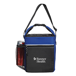 Spirit Lunch Cooler