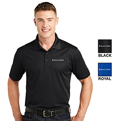 C2 SPORT POLO